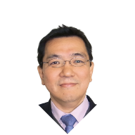 梅野 正信