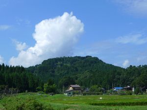 �t���R��