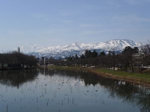 ���c��������̓�t�R