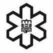 J-style通信
