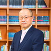林学長