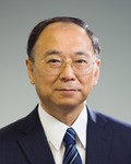 kawasaki.jpg