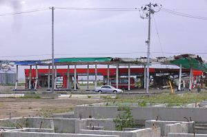 009.jpg