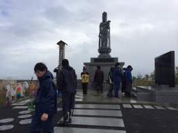 vol07_photo09.jpg vol07_photo09.jpg