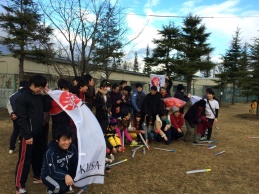 vol07_photo13.jpg vol07_photo13.jpg