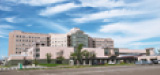 新潟県立中央病院