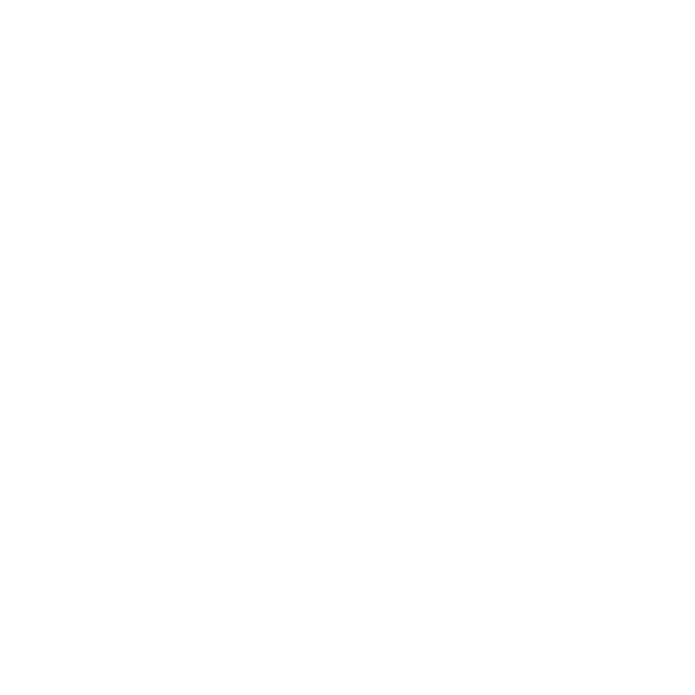 心理臨床研究コース　心理臨床領域