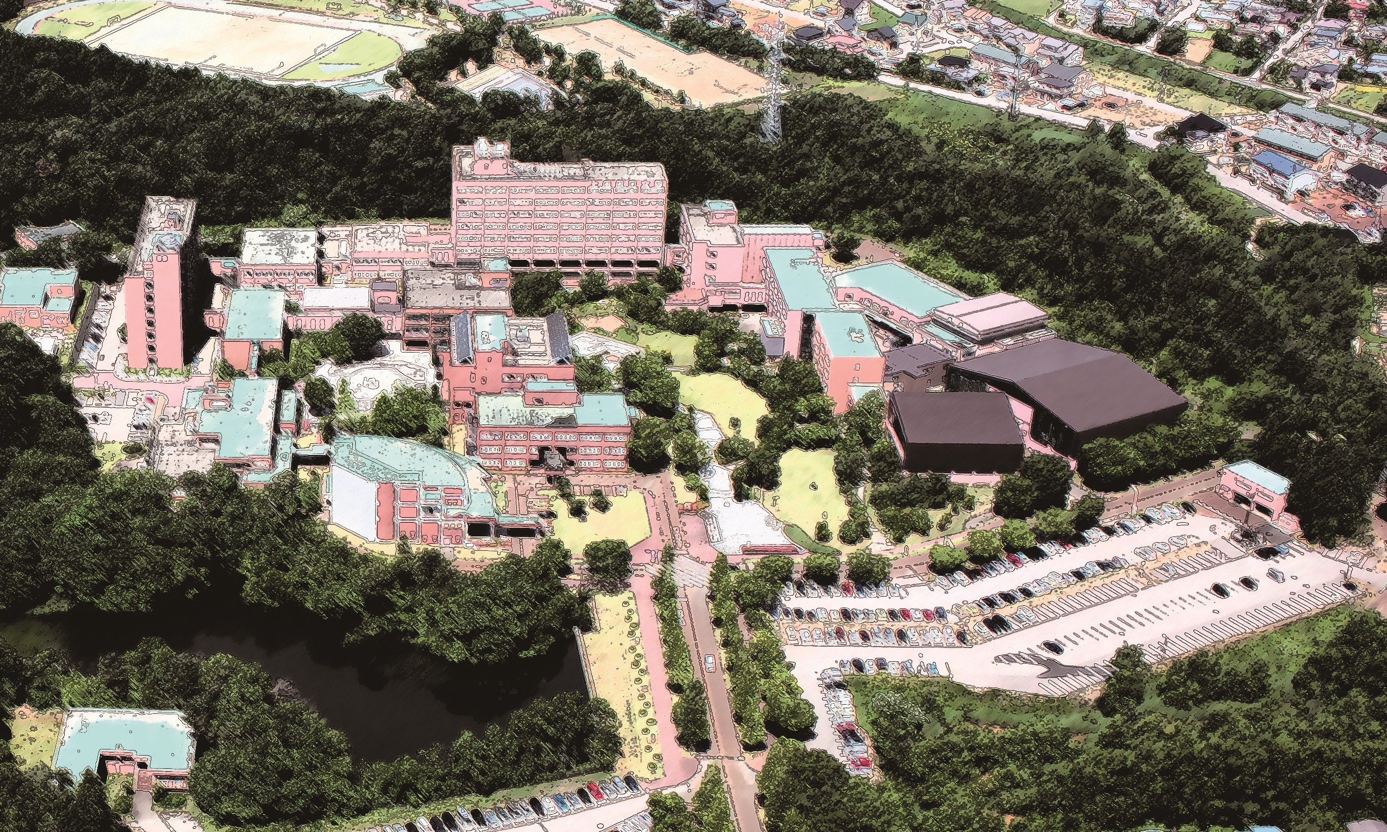 上越教育大学年次報告書 トップページ 上越教育大学年次報告書 トップページ