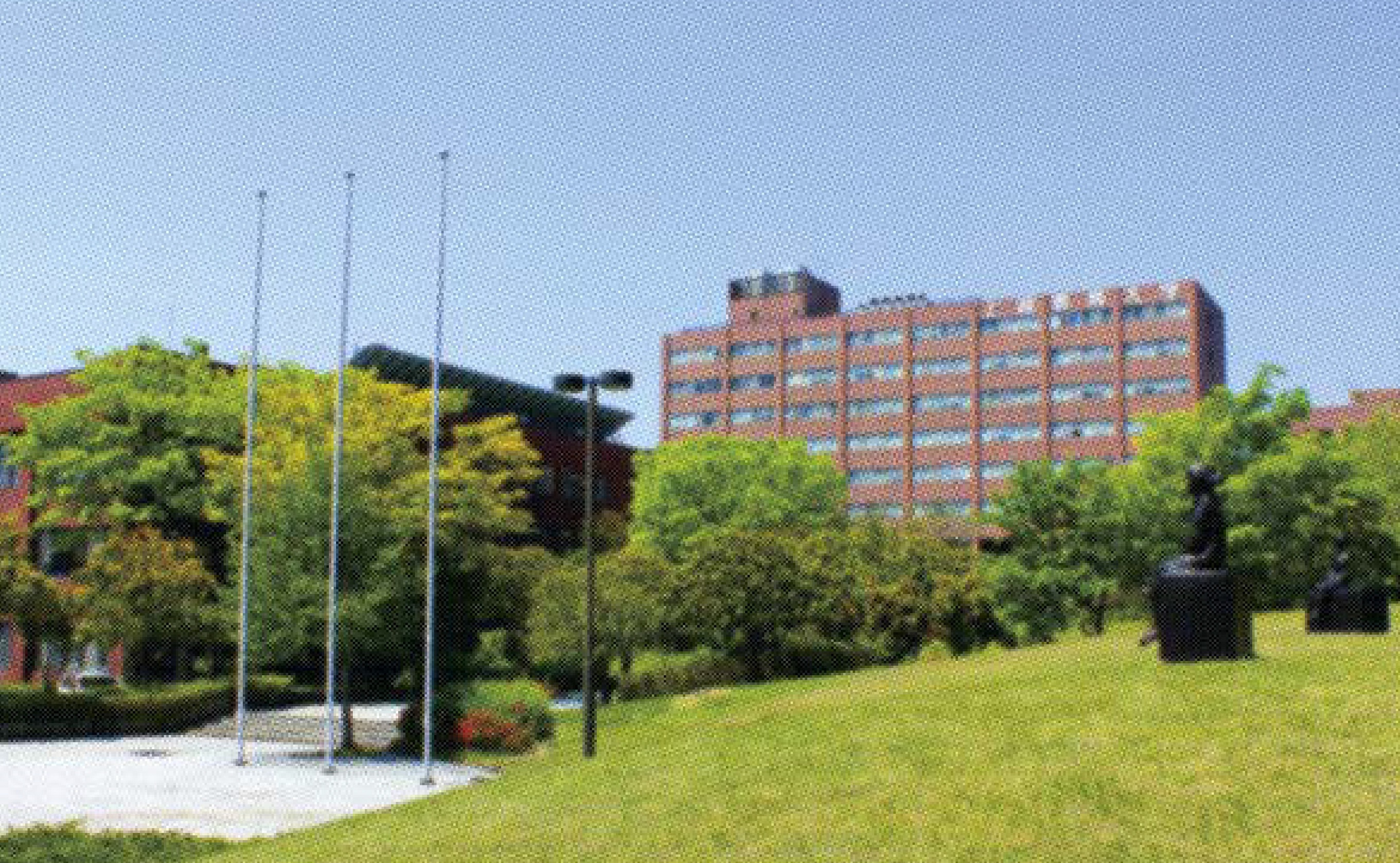 上越教育大学年次報告書 トップページ 上越教育大学年次報告書 トップページ