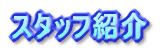 X^btЉ