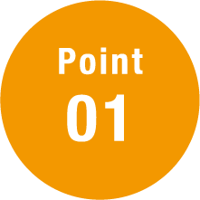 POINT01