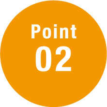 POINT02