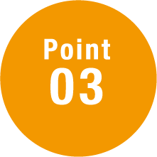 POINT03