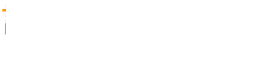 nR[X