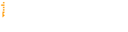 nR[Xp