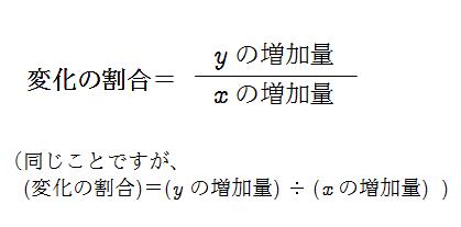 ω̊̎
