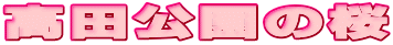 c̍