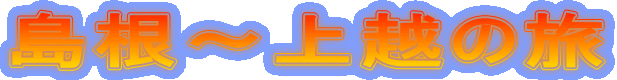 `z̗
