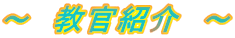 `@Љ@`