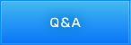 Ｑ＆Ａ