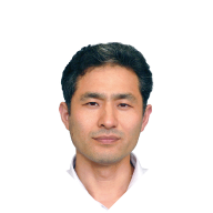 五百川 裕