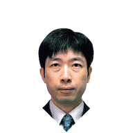 石川 真
