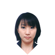河野 麻沙美
