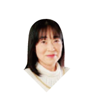 古閑 晶子