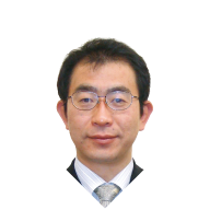 松本 健義