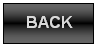 t[`[g : : BACK