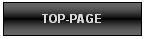 t[`[g : : TOP-PAGE

