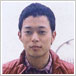 桐生貴博さん