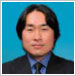 安岡卓行さん