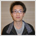 吉川洋平さん