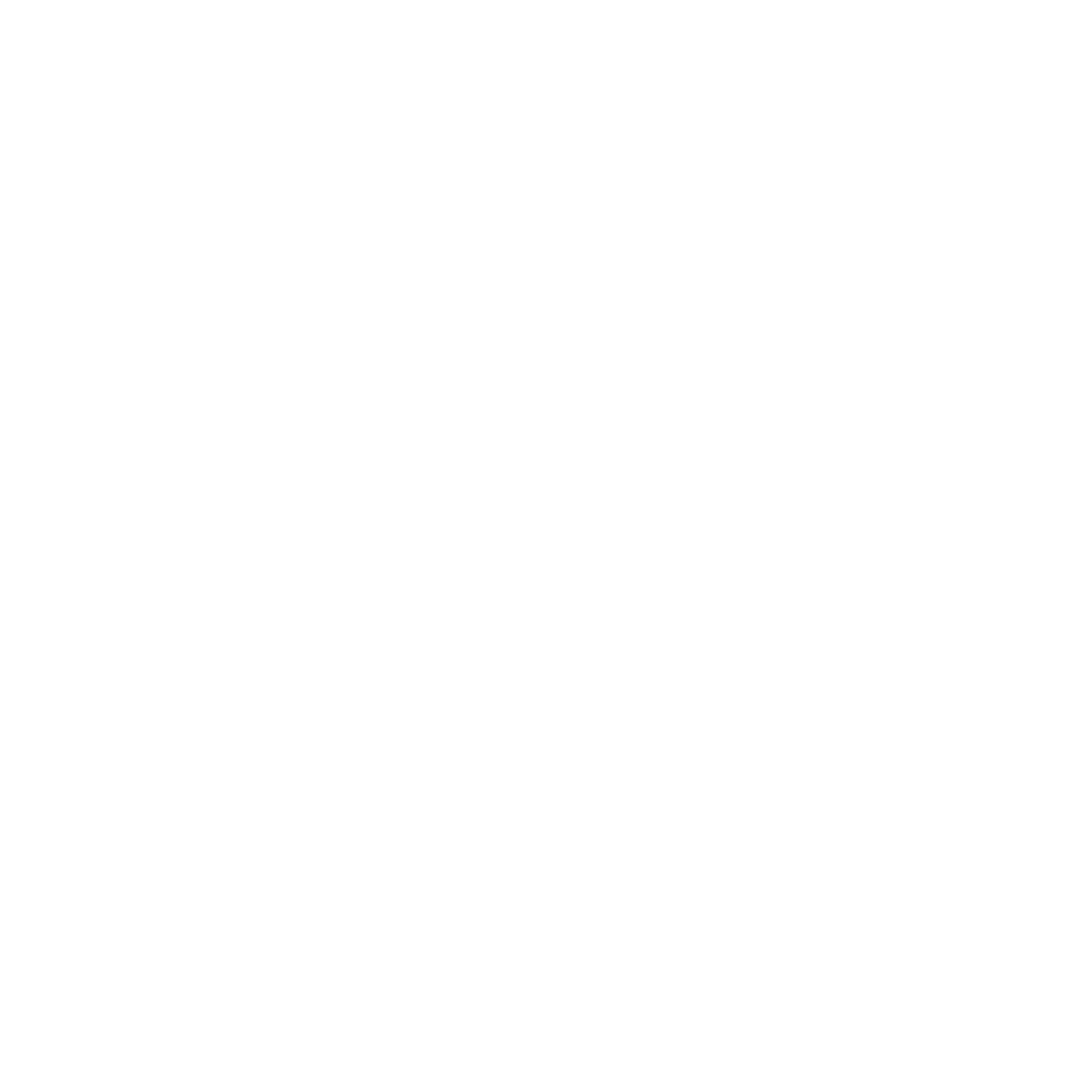 学校教育実践研究コース　道徳・進路・生徒指導領域