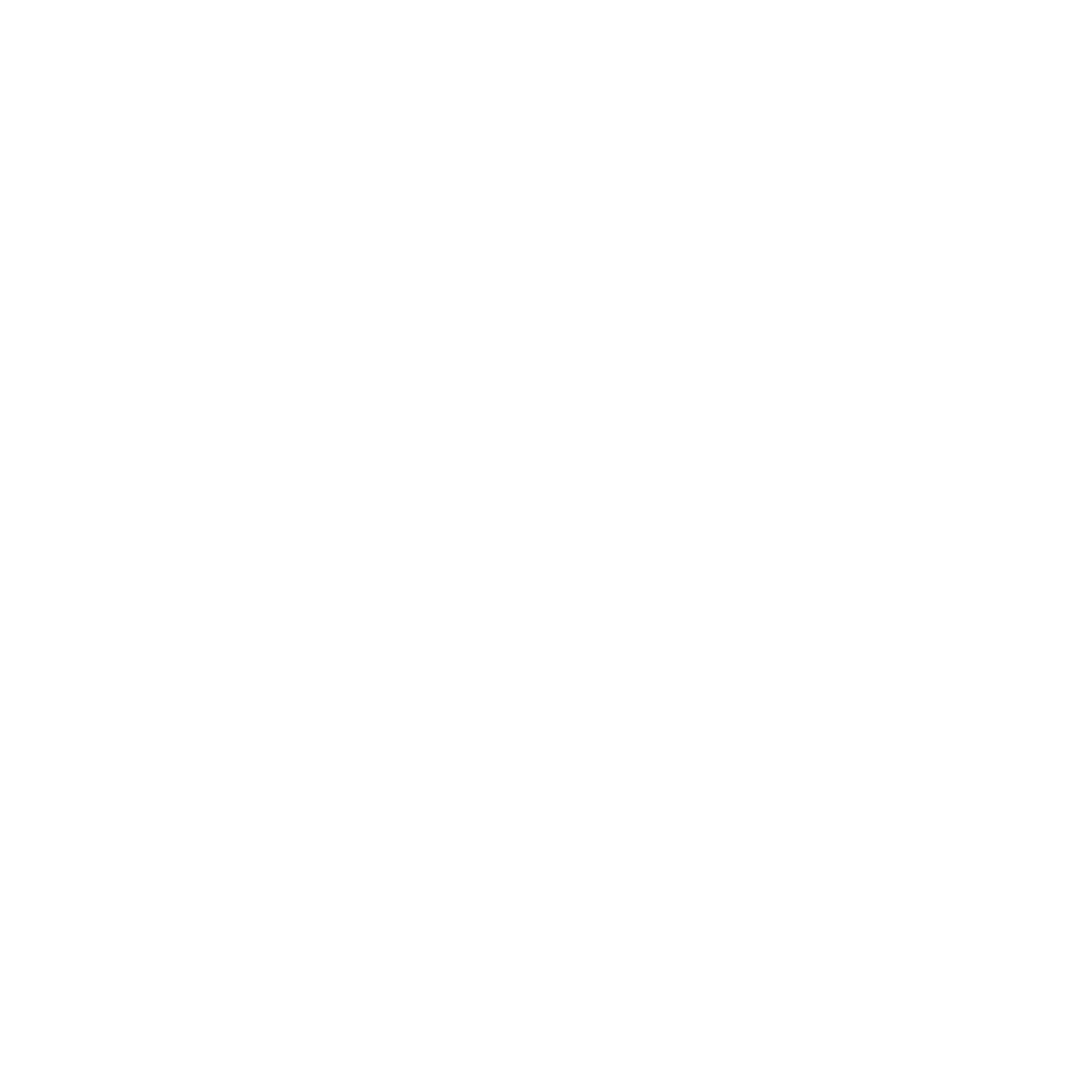 学校教育実践研究コース　学級経営・授業経営領域