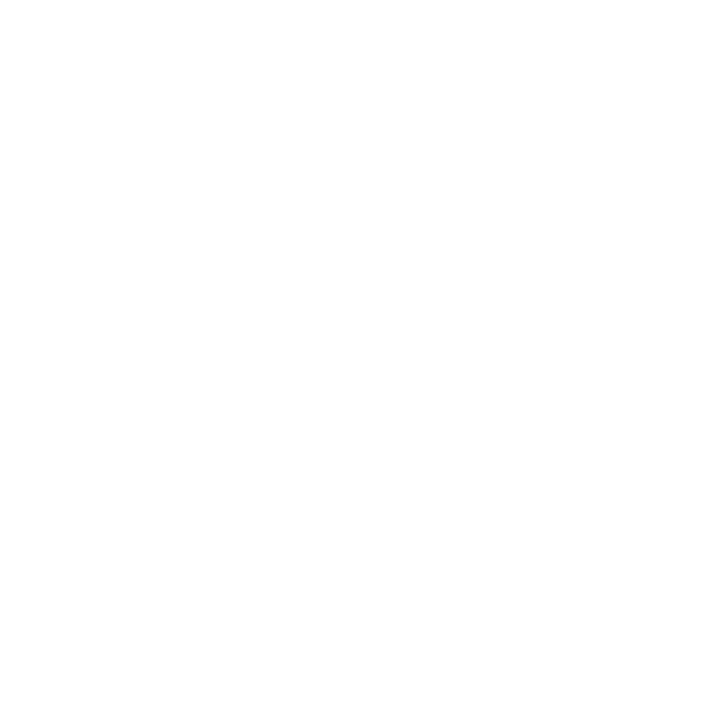 学校教育実践研究コース　学校経営・学校心理領域