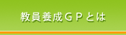 教員養成GPとは