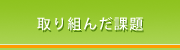 取り組んだ課題