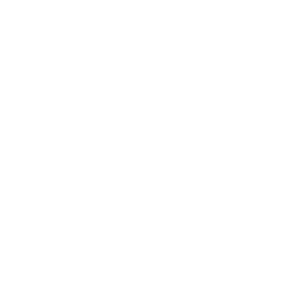 発達支援教育実践研究コース　特別支援教育領域