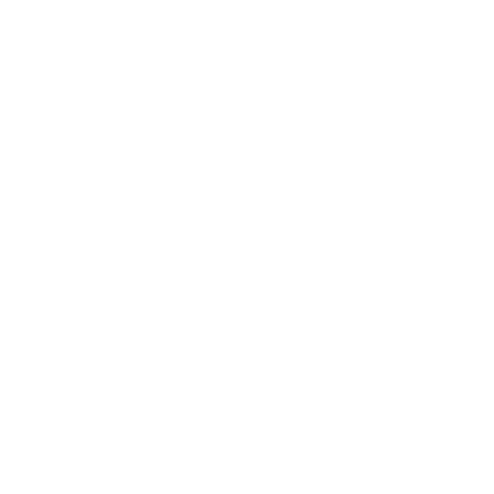 発達支援教育実践研究コース　学校ヘルスケア領域