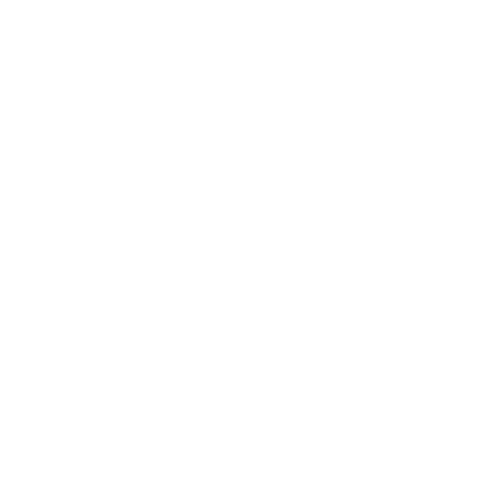 発達支援教育実践研究コース　幼年教育領域