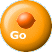 Go  