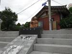 DSC00415