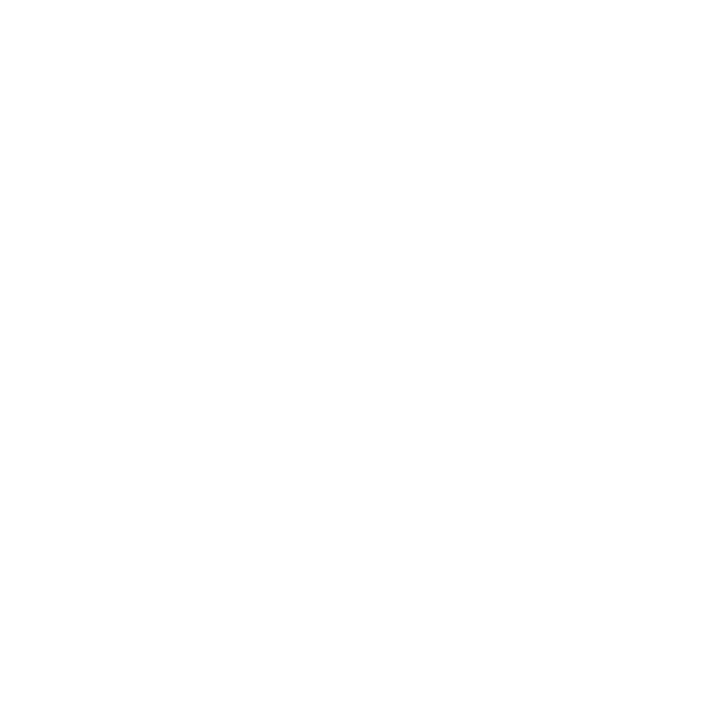 教科教育・教科複合実践研究コース　芸術創造領域美術分野