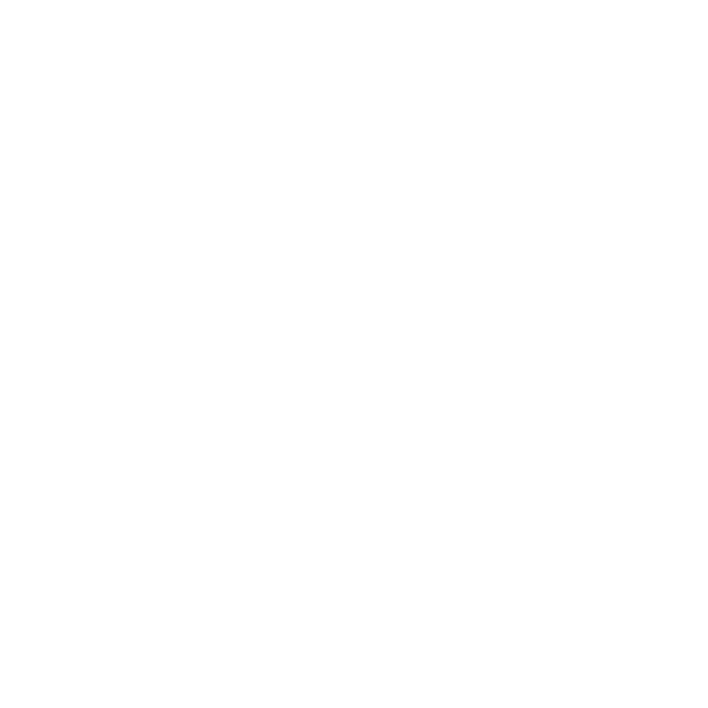 教科教育・教科複合実践研究コース　人文・社会領域英語分野