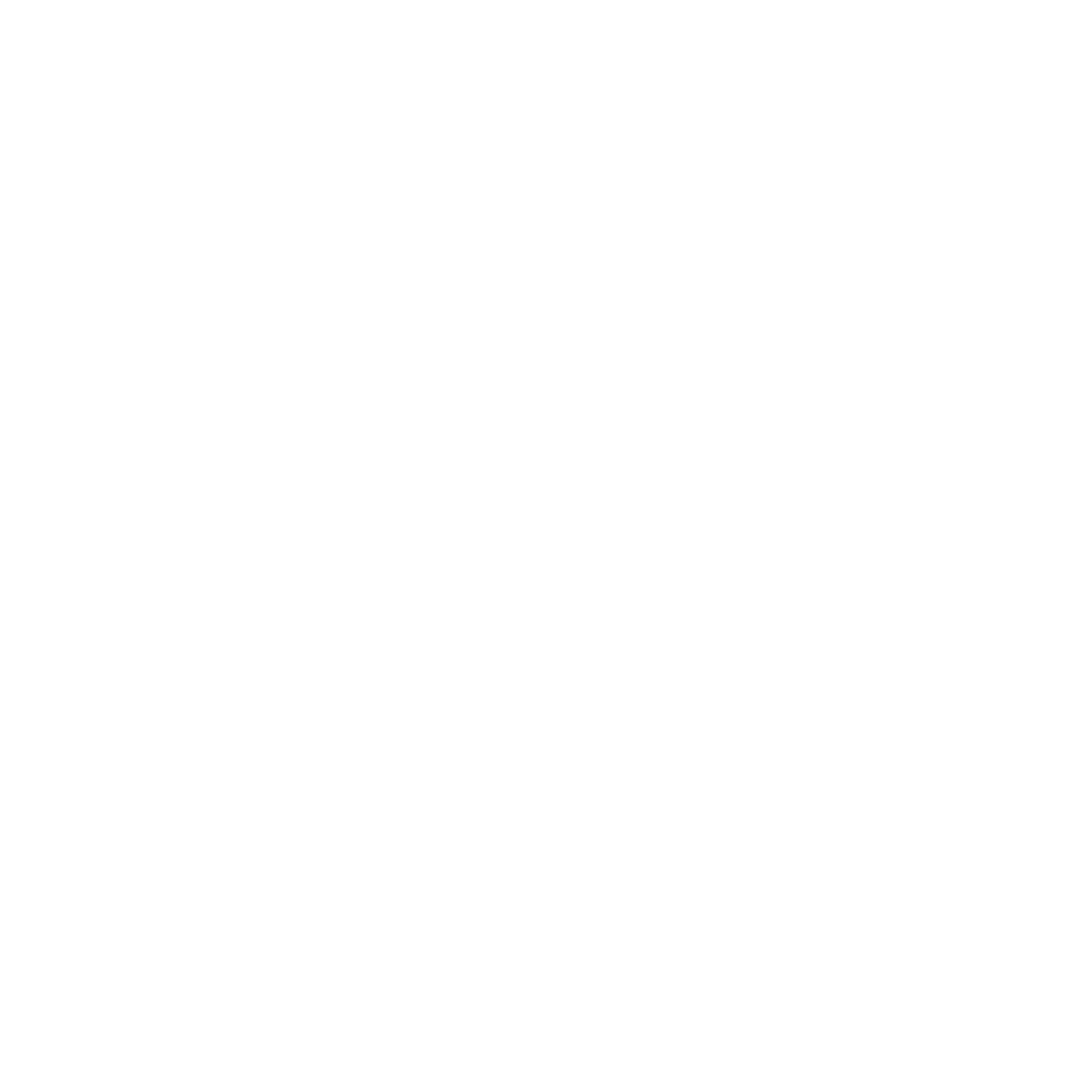 教科教育・教科複合実践研究コース　教科横断・総合学習領域グローバル・総合分野