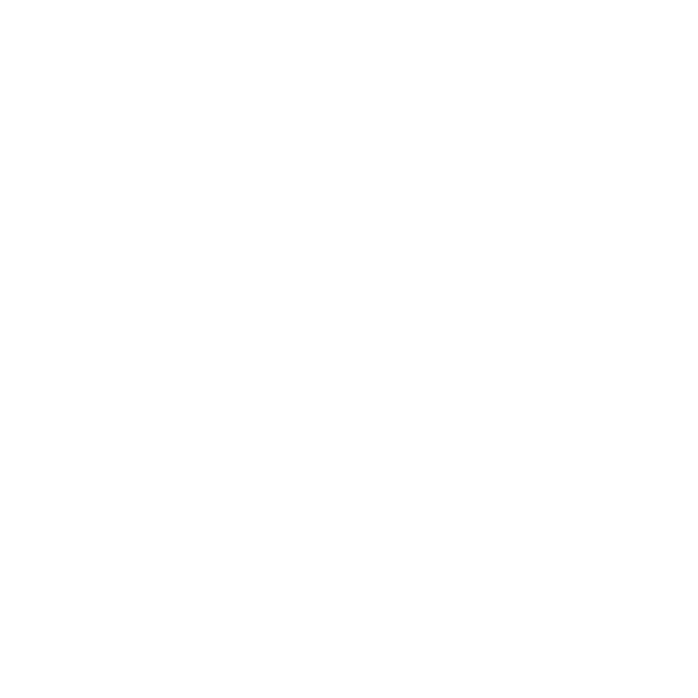 教科教育・教科複合実践研究コース　生活・健康領域家庭分野