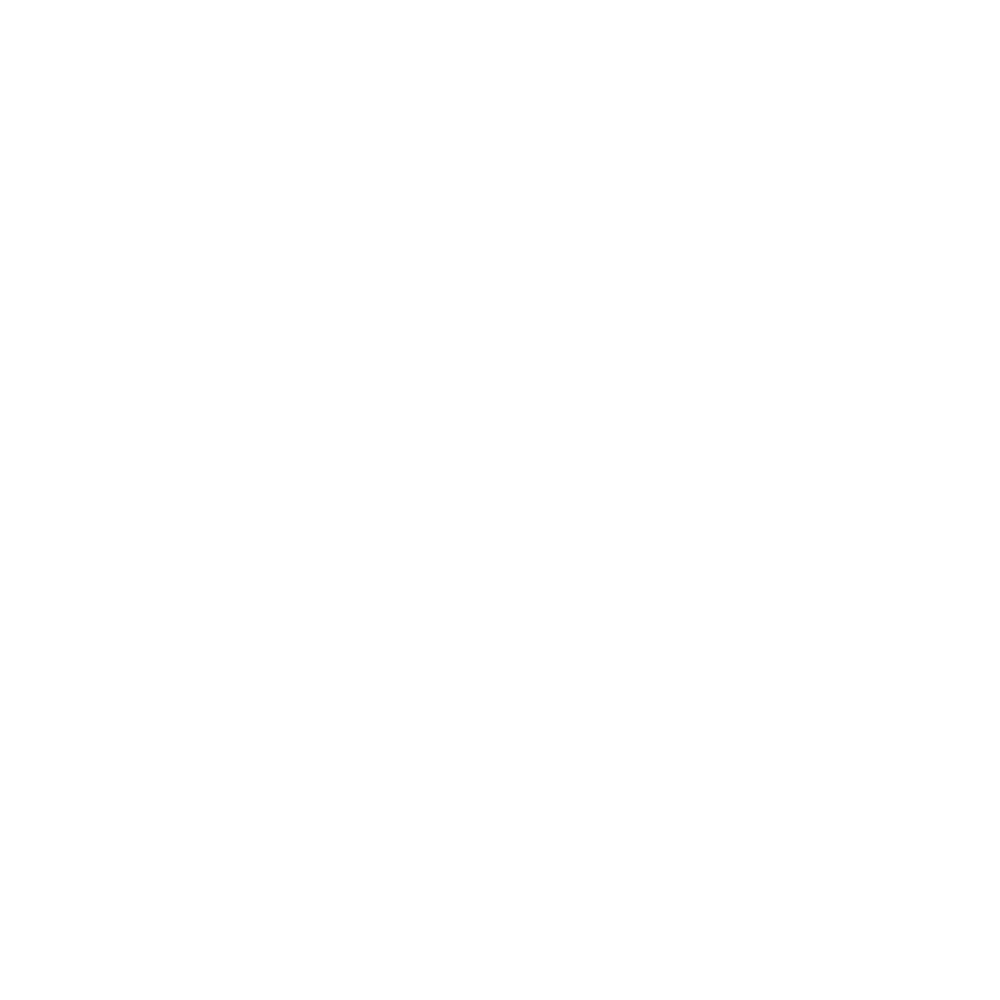 教科教育・教科複合実践研究コース　生活・健康領域保健体育分野