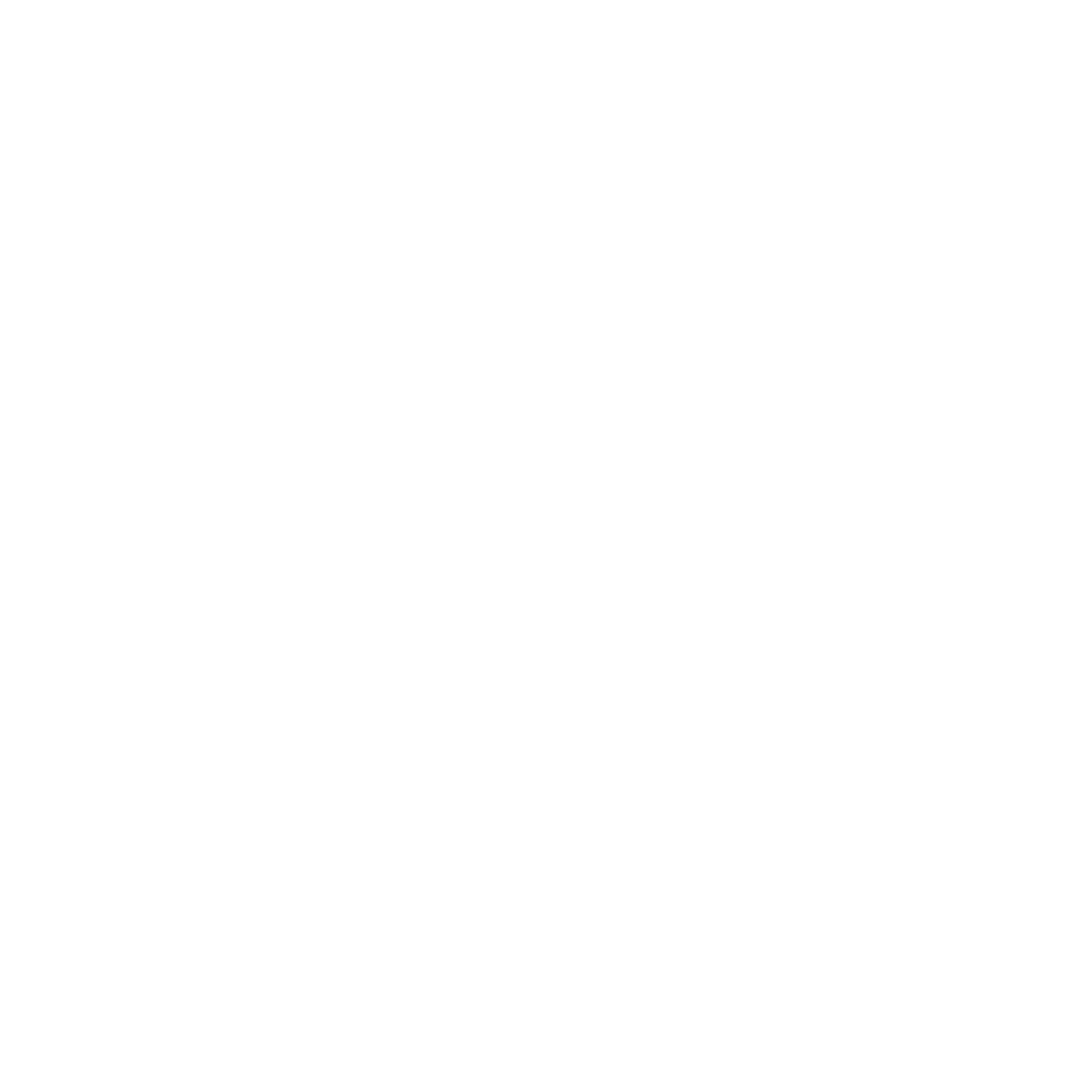 教科教育・教科複合実践研究コース　自然科学領域情報分野